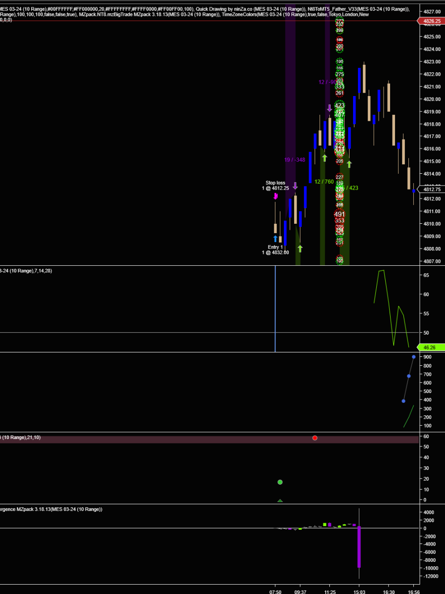 Click image for larger version

Name:	image.png
Views:	424
Size:	140.0 KB
ID:	1286461