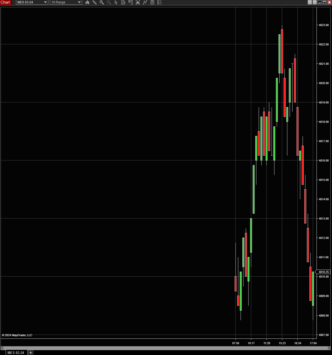 Click image for larger version

Name:	image.png
Views:	423
Size:	50.4 KB
ID:	1286463