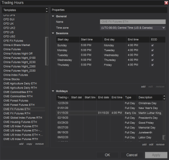 Click image for larger version

Name:	Trading_Hours.png
Views:	425
Size:	108.5 KB
ID:	1286467