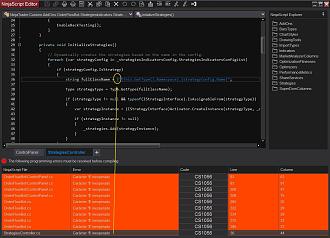 Click image for larger version

Name:	24_01_15_114354.jpg
Views:	2471
Size:	206.4 KB
ID:	1286481
