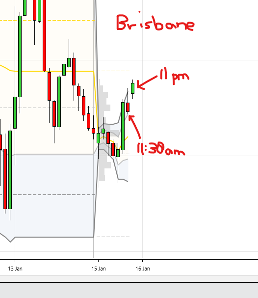 Click image for larger version

Name:	image.png
Views:	101
Size:	24.7 KB
ID:	1286489