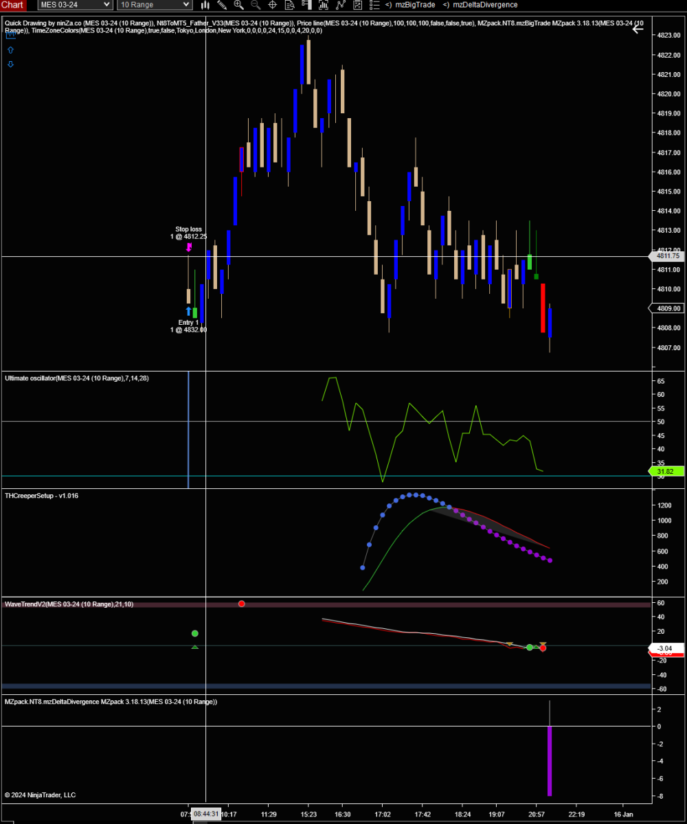 Click image for larger version

Name:	image.png
Views:	402
Size:	145.8 KB
ID:	1286496