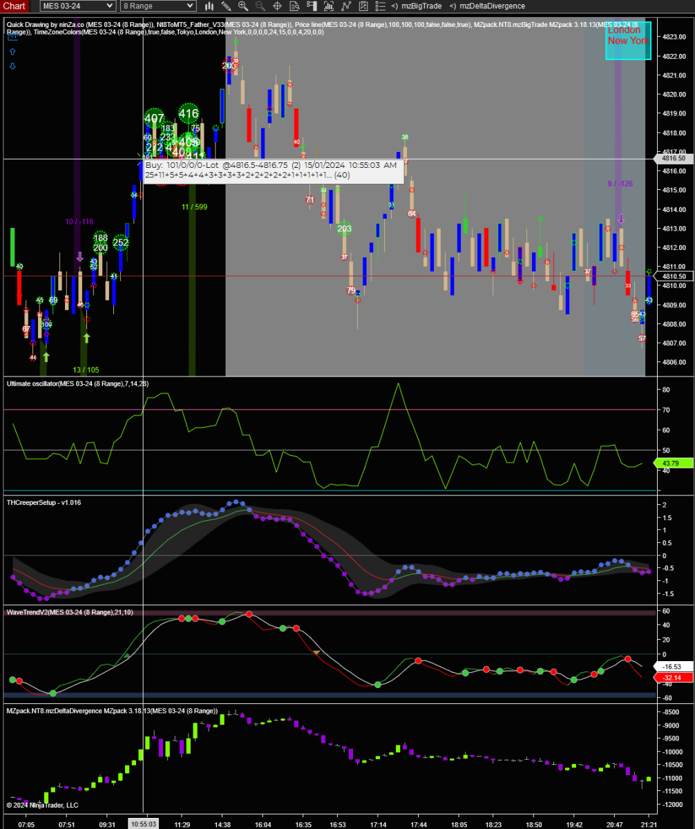 Click image for larger version

Name:	image.png
Views:	401
Size:	271.1 KB
ID:	1286497