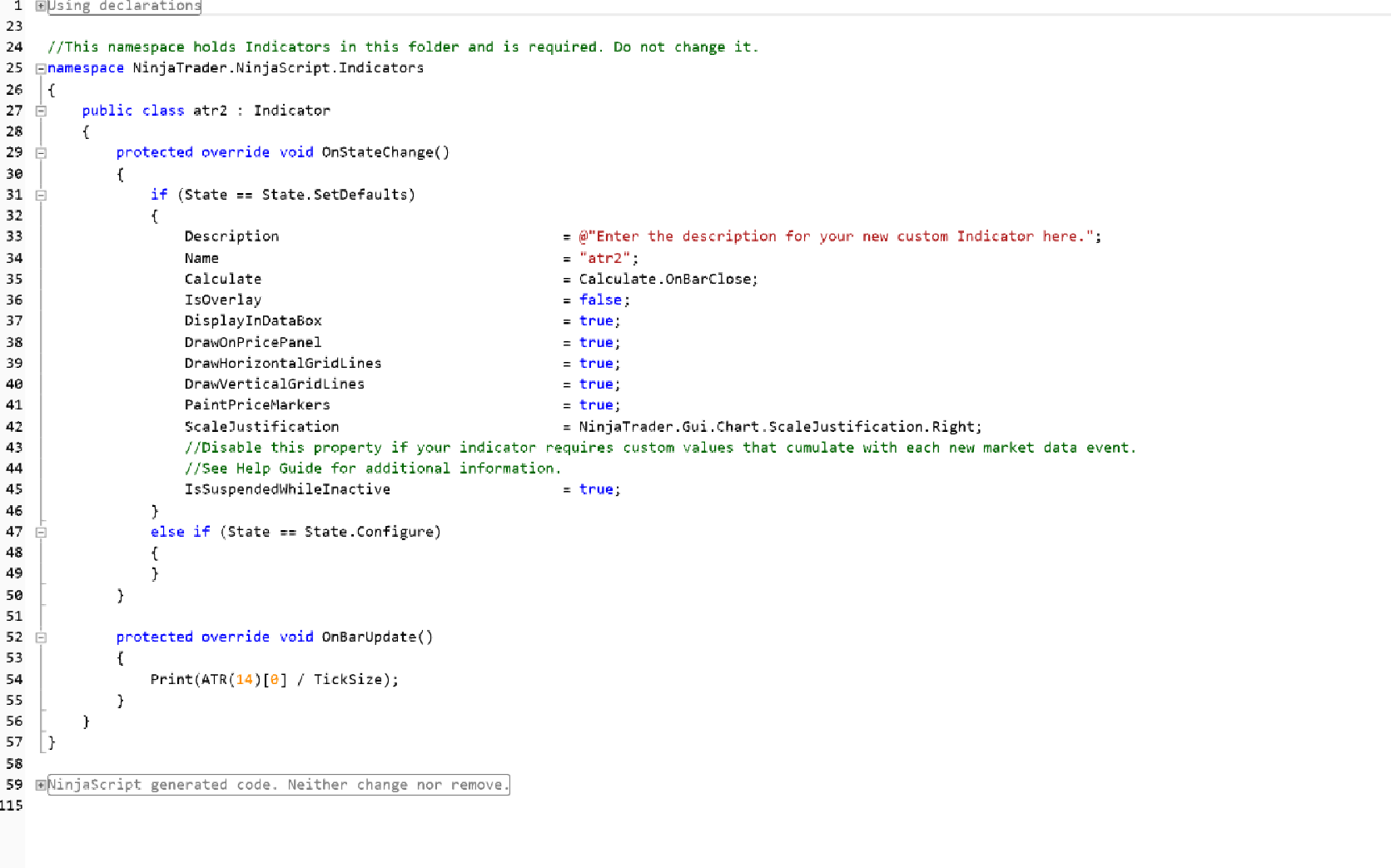 Click image for larger version

Name:	image.png
Views:	1520
Size:	188.5 KB
ID:	1286590