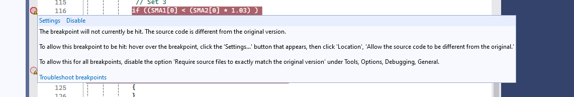 Click image for larger version

Name:	image.png
Views:	251
Size:	19.2 KB
ID:	1286597