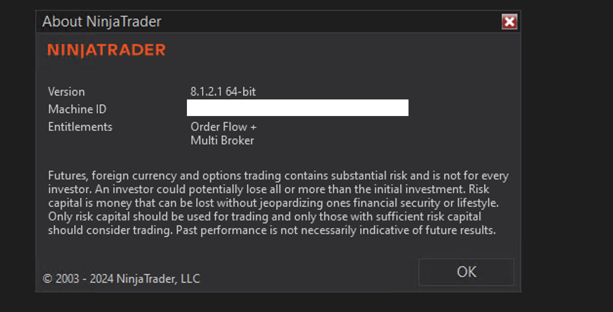 Click image for larger version

Name:	Bildschirm�foto 2024-01-15 um 22.31.33.png
Views:	159
Size:	230.7 KB
ID:	1286594