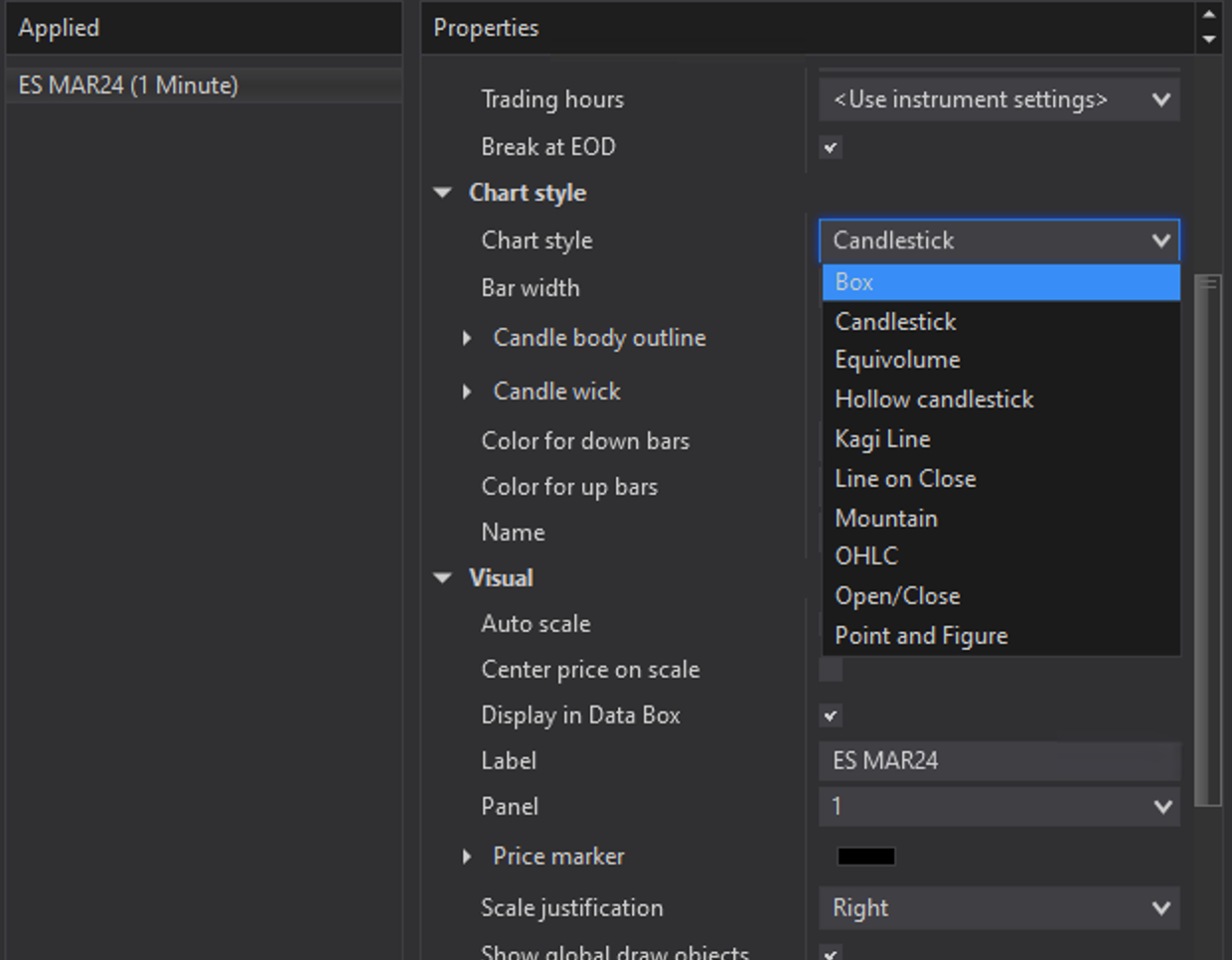 Click image for larger version

Name:	Bildschirm�foto 2024-01-15 um 22.32.05.png
Views:	179
Size:	231.4 KB
ID:	1286593