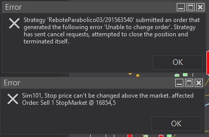 Click image for larger version

Name:	error.jpg
Views:	326
Size:	25.8 KB
ID:	1286612