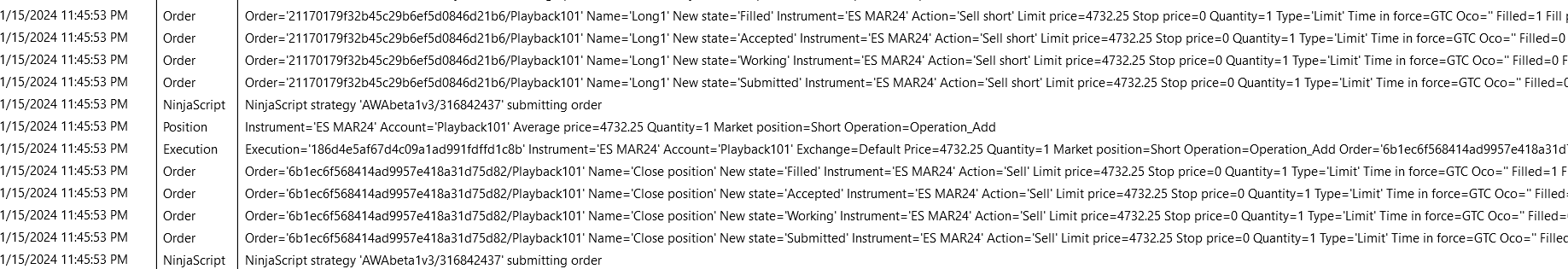 Click image for larger version  Name:	image.png Views:	0 Size:	64.4 KB ID:	1286620