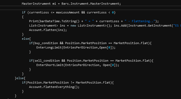 Click image for larger version  Name:	image.png Views:	0 Size:	17.8 KB ID:	1286670