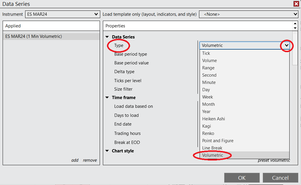 Click image for larger version

Name:	TypeVolumetric.png
Views:	91
Size:	40.2 KB
ID:	1286687