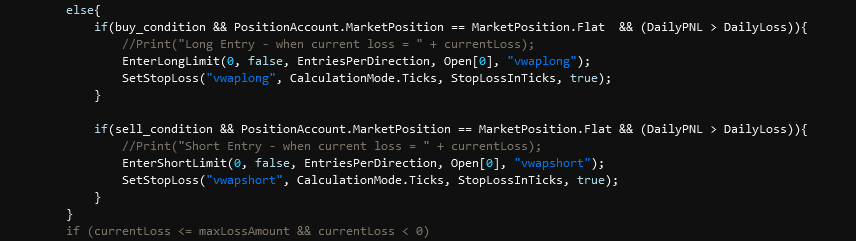 Click image for larger version

Name:	image.png
Views:	156
Size:	19.7 KB
ID:	1286710