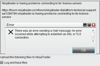 Click image for larger version

Name:	Screenshot 2024-01-16 at 11.14.13 PM.png
Views:	111
Size:	202.9 KB
ID:	1286792