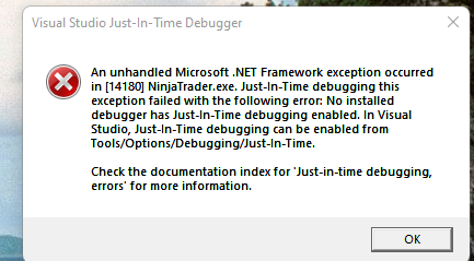 Click image for larger version

Name:	image.png
Views:	83
Size:	31.4 KB
ID:	1286797