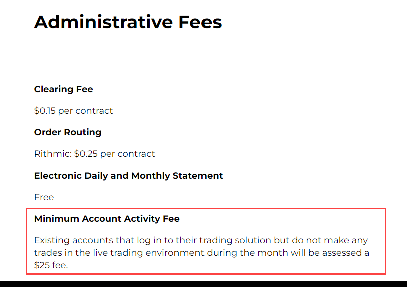 Click image for larger version

Name:	image.png
Views:	170
Size:	42.5 KB
ID:	1286836