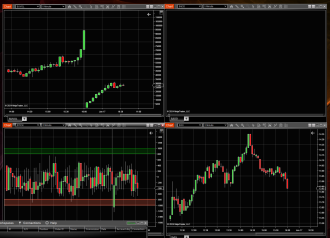 Click image for larger version

Name:	Screenshot 2024-01-17 103314.png
Views:	562
Size:	246.1 KB
ID:	1286857