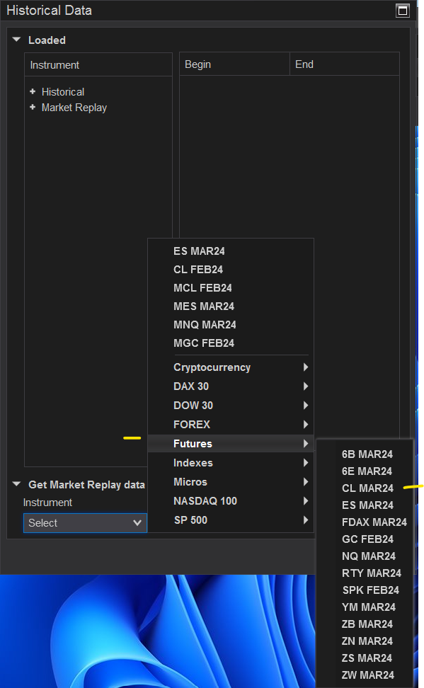 Click image for larger version

Name:	image.png
Views:	77
Size:	130.4 KB
ID:	1286882