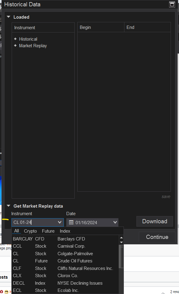 Click image for larger version

Name:	image.png
Views:	74
Size:	34.0 KB
ID:	1286883