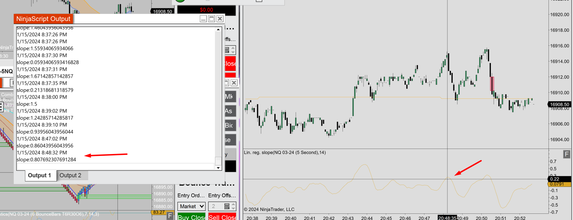 Click image for larger version

Name:	image.png
Views:	103
Size:	255.1 KB
ID:	1286929