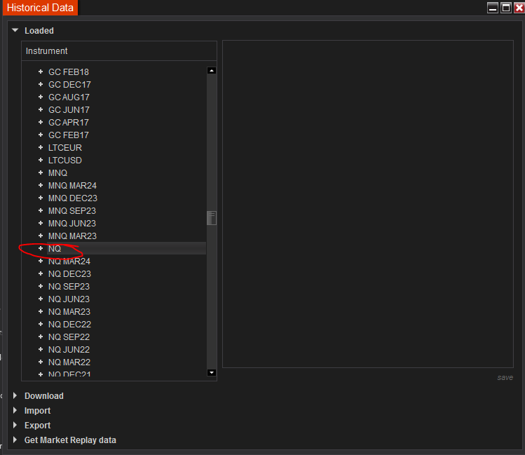 Click image for larger version

Name:	image.png
Views:	64
Size:	32.8 KB
ID:	1286997