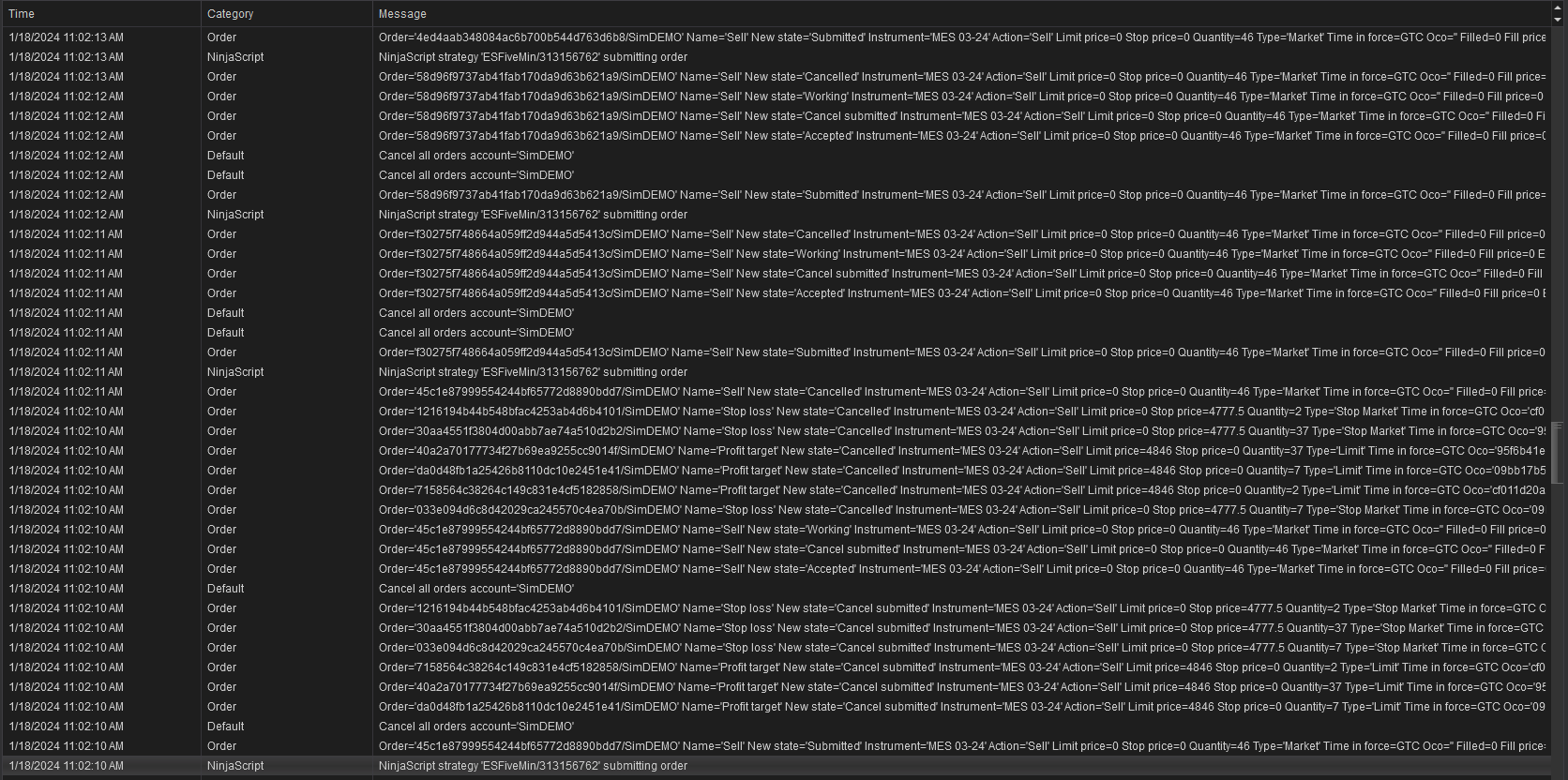 Click image for larger version

Name:	image.png
Views:	158
Size:	165.2 KB
ID:	1287051