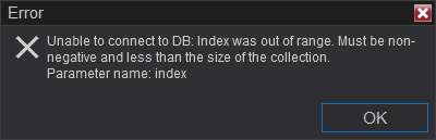 Click image for larger version

Name:	image.png
Views:	194
Size:	4.6 KB
ID:	1287077