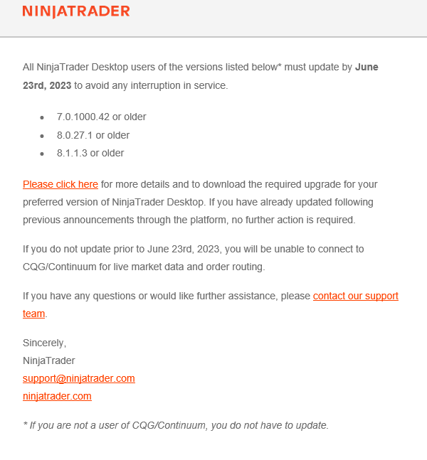 Click image for larger version

Name:	image.png
Views:	177
Size:	40.9 KB
ID:	1287068