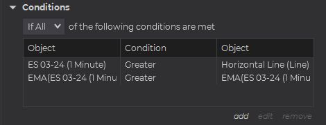 Click image for larger version

Name:	alert.png
Views:	167
Size:	8.4 KB
ID:	1287108