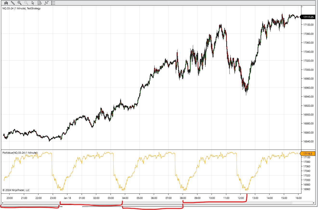 Click image for larger version

Name:	image.png
Views:	192
Size:	56.3 KB
ID:	1287184