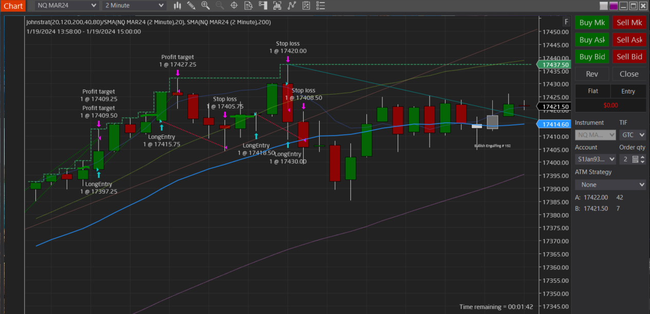 Click image for larger version

Name:	Capture.png
Views:	125
Size:	212.2 KB
ID:	1287202