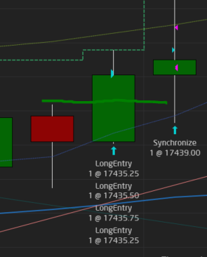 Click image for larger version

Name:	live.png
Views:	66
Size:	29.6 KB
ID:	1287203