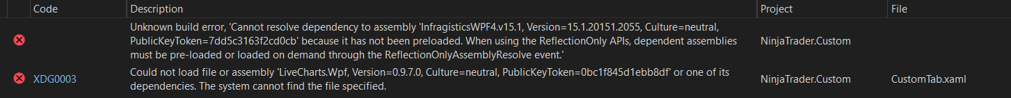 Click image for larger version

Name:	image.png
Views:	298
Size:	21.9 KB
ID:	1287273