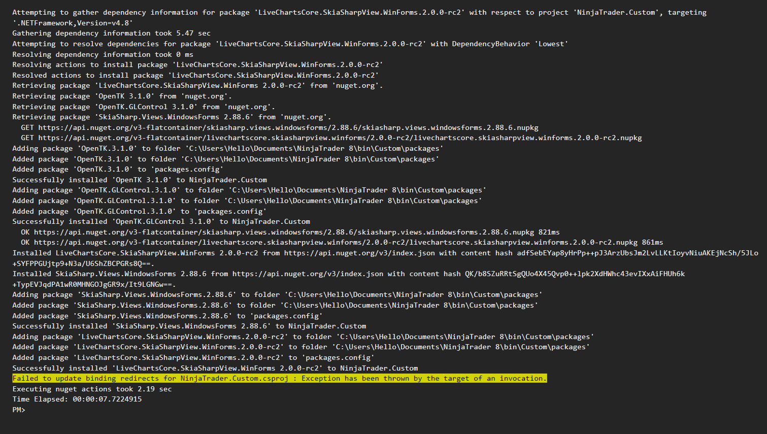 Click image for larger version

Name:	image-1.png
Views:	289
Size:	199.5 KB
ID:	1287274