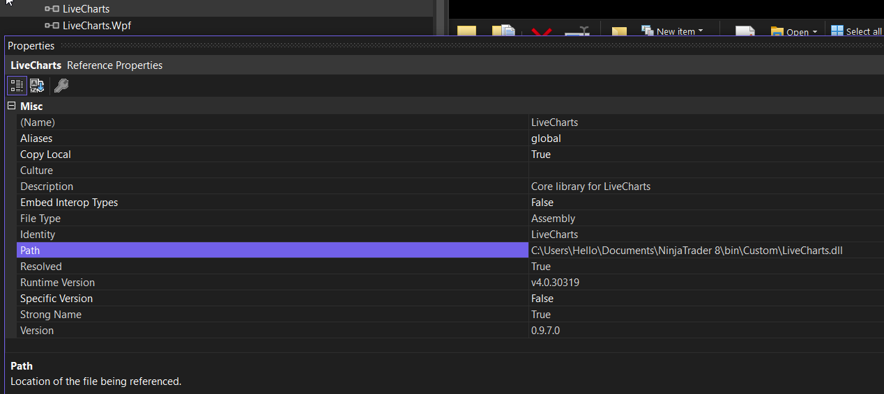 Click image for larger version

Name:	image.png
Views:	296
Size:	39.1 KB
ID:	1287276