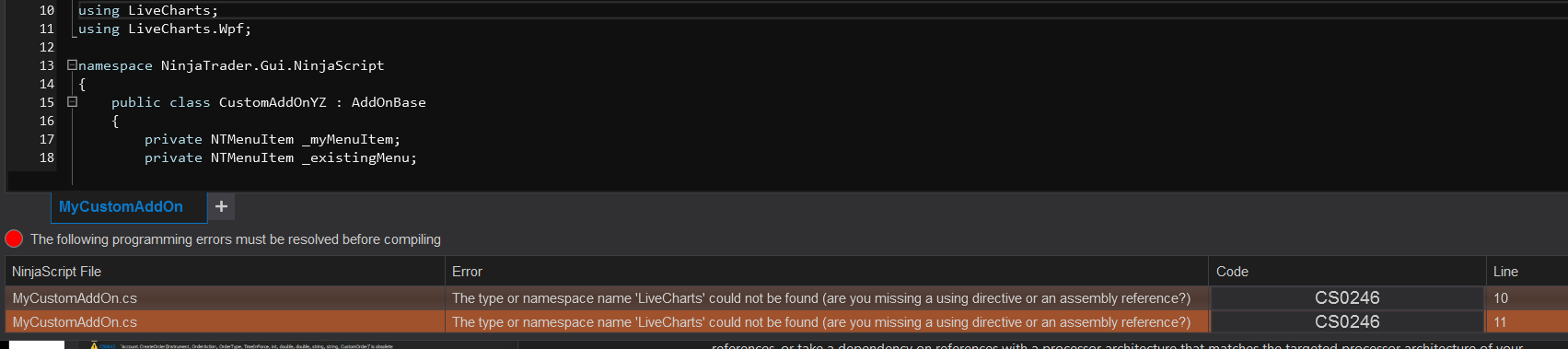 Click image for larger version

Name:	image.png
Views:	267
Size:	42.0 KB
ID:	1287277