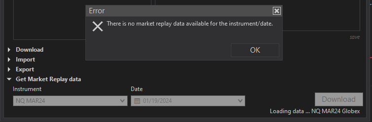 Click image for larger version  Name:	Screen Shot 2024-01-20 at 16.27.43.png Views:	0 Size:	13.4 KB ID:	1287298