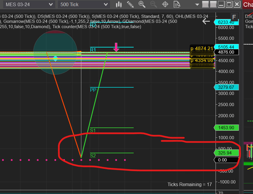 Click image for larger version

Name:	ninja.png
Views:	179
Size:	74.2 KB
ID:	1287390