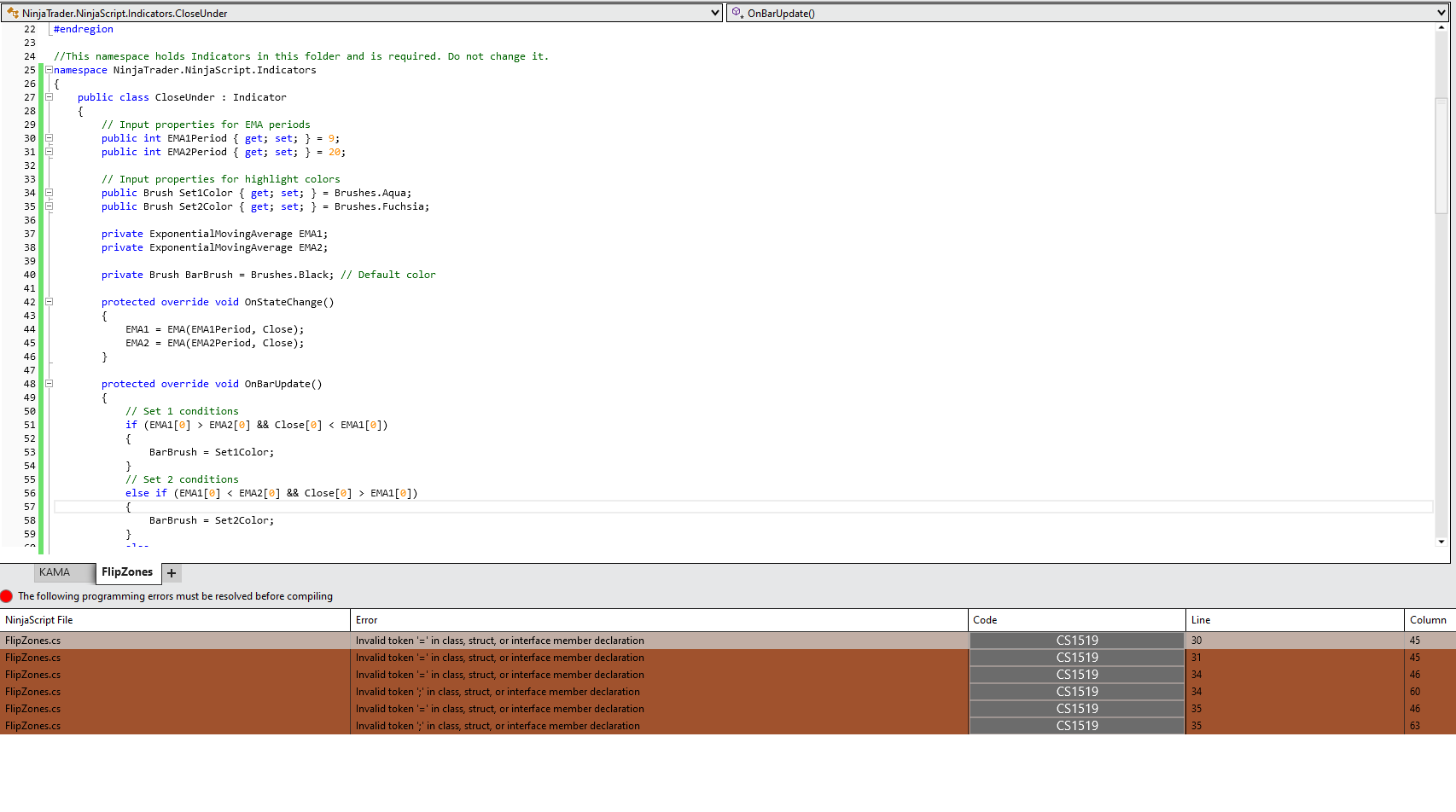 Click image for larger version

Name:	Indicator errors.png
Views:	63
Size:	73.2 KB
ID:	1287571