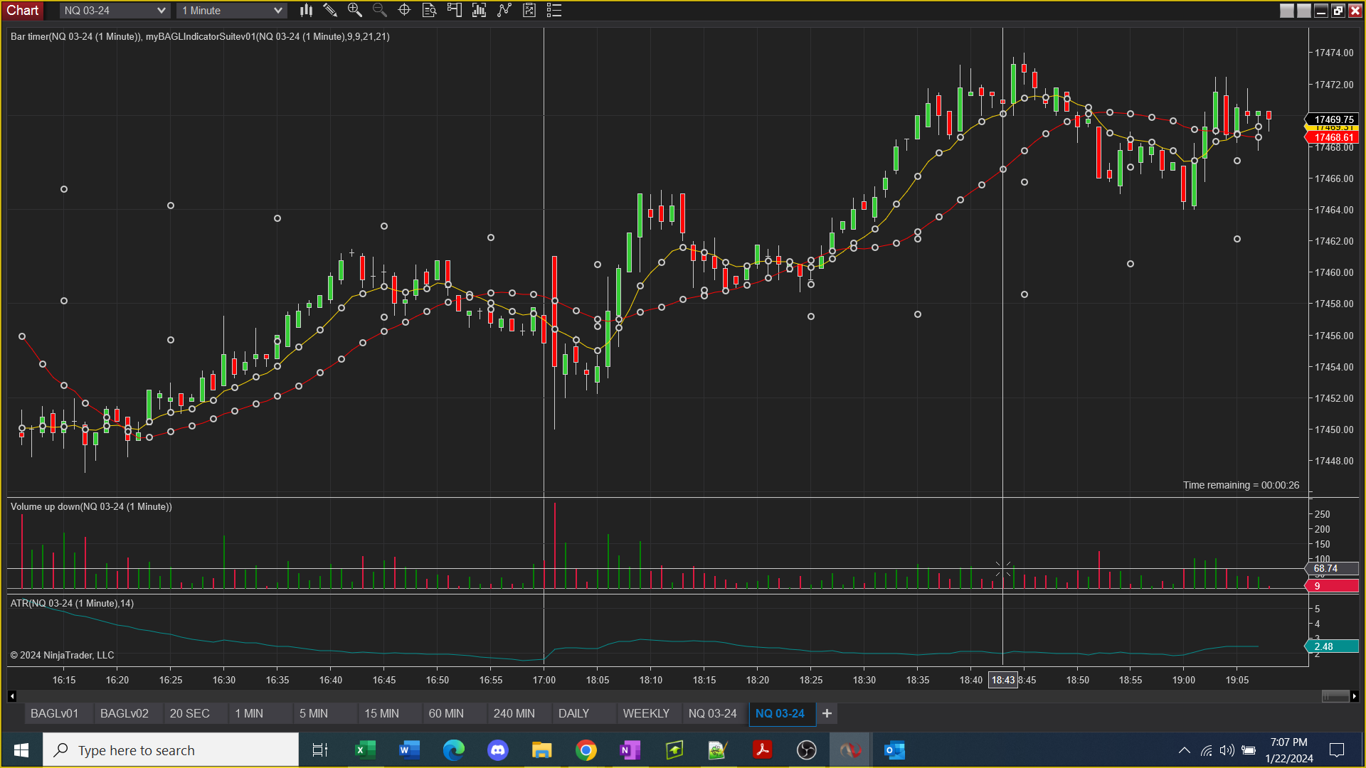 Click image for larger version

Name:	image.png
Views:	93
Size:	169.6 KB
ID:	1287587