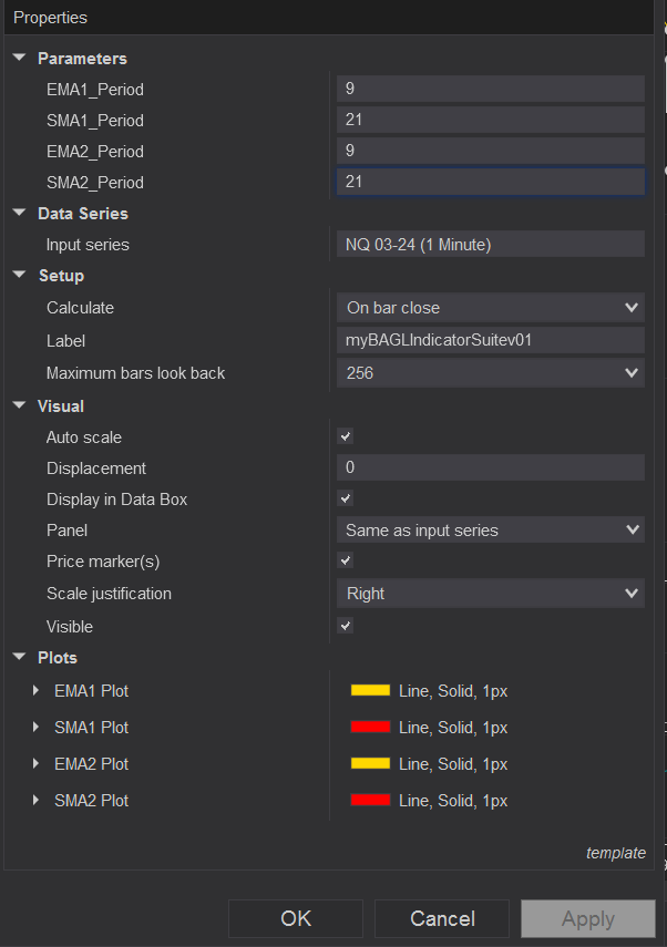 Click image for larger version

Name:	image.png
Views:	89
Size:	41.0 KB
ID:	1287593