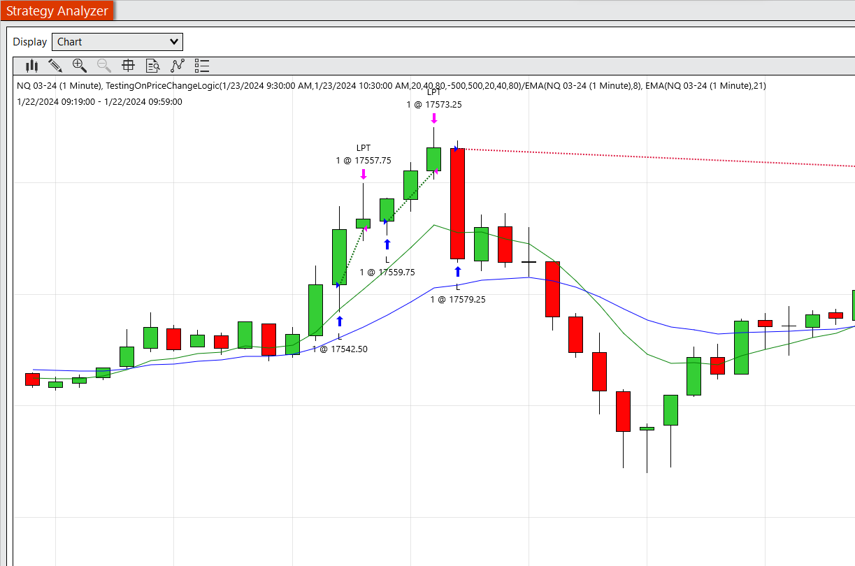 Click image for larger version

Name:	image.png
Views:	210
Size:	51.1 KB
ID:	1287639