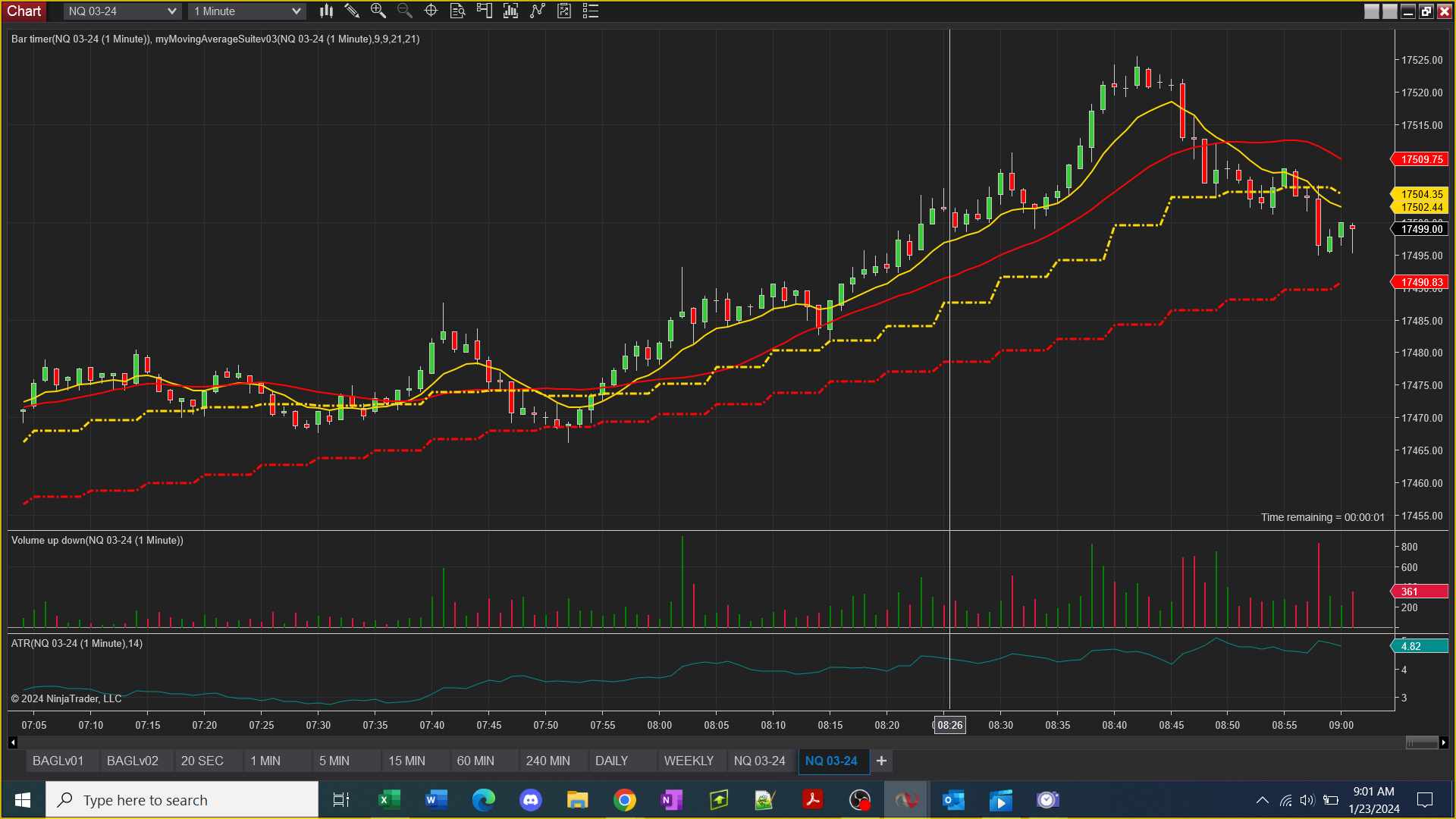 Click image for larger version

Name:	image.png
Views:	79
Size:	177.2 KB
ID:	1287650