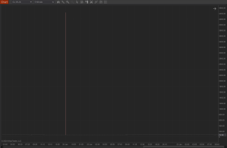 Click image for larger version

Name:	image.png
Views:	167
Size:	94.2 KB
ID:	1287681