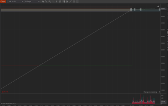 Click image for larger version

Name:	image.png
Views:	169
Size:	121.2 KB
ID:	1287684