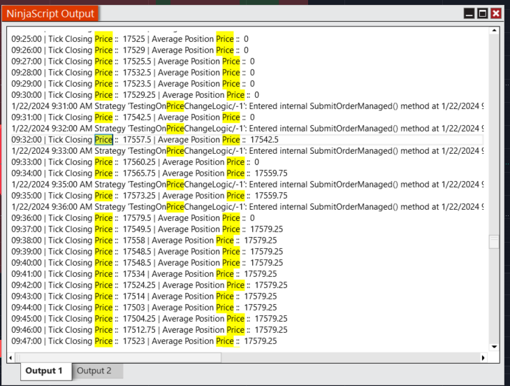 Click image for larger version

Name:	image.png
Views:	158
Size:	253.9 KB
ID:	1287720