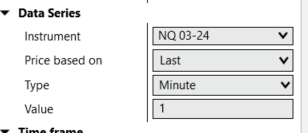 Click image for larger version

Name:	image.png
Views:	150
Size:	12.2 KB
ID:	1287726