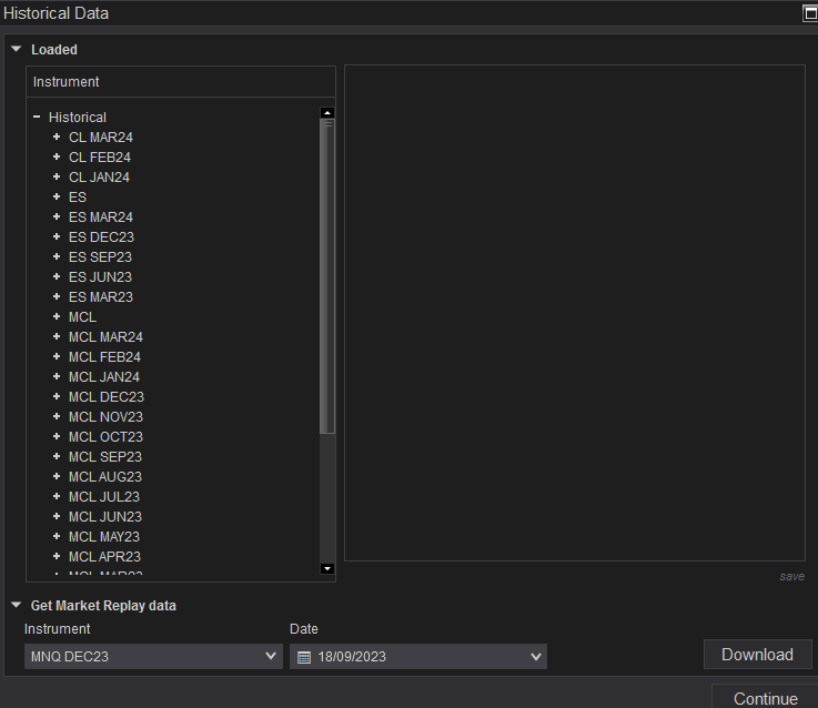 Click image for larger version

Name:	image.png
Views:	389
Size:	31.0 KB
ID:	1287728