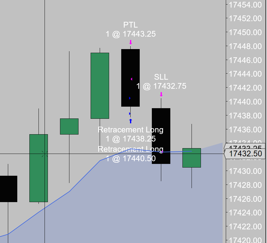 Click image for larger version  Name:	image.png Views:	0 Size:	63.8 KB ID:	1287763