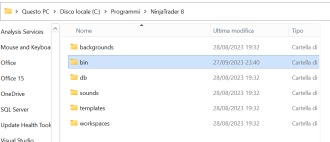 Click image for larger version

Name:	image.png
Views:	310
Size:	33.1 KB
ID:	1287930