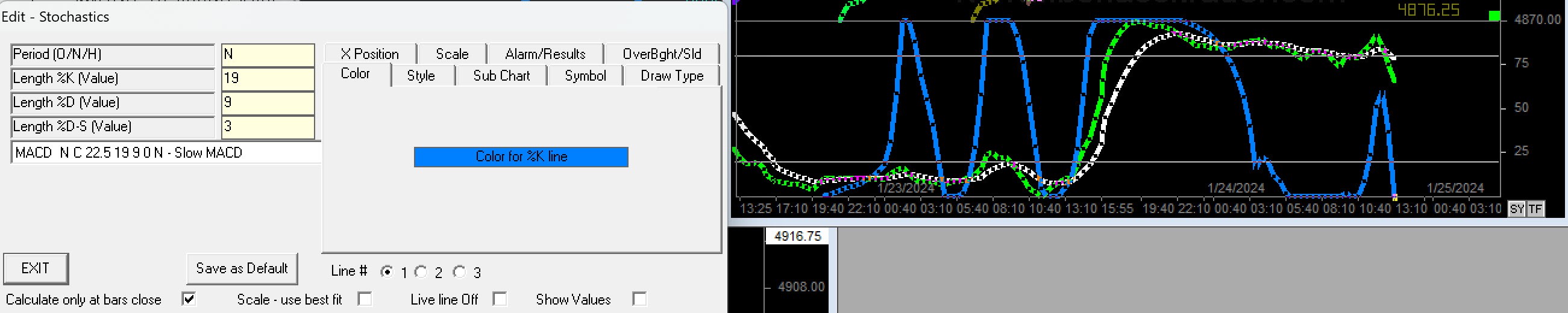 Click image for larger version

Name:	FTstoch1_24_24.jpg
Views:	191
Size:	216.0 KB
ID:	1287950